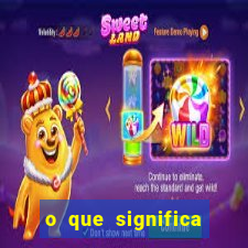 o que significa sonhar com silvio santos